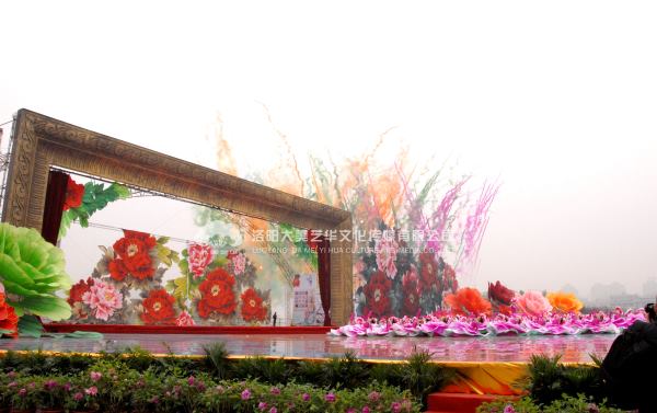 會(huì)議會(huì)展的服務(wù)范圍有哪些？,