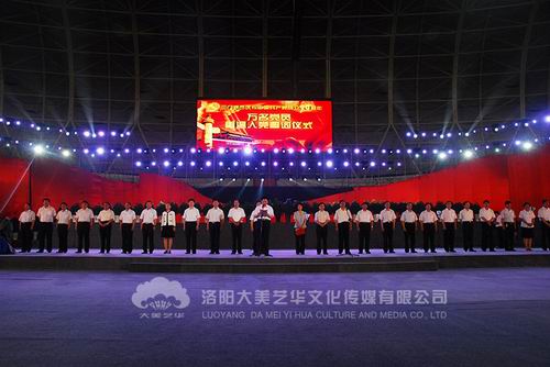 活動(dòng)策劃公司如何了解、把握動(dòng)機(jī),活動(dòng)策劃公司如何了解、把握動(dòng)機(jī),活動(dòng)策劃公司