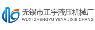 電纜溝蓋板廠家